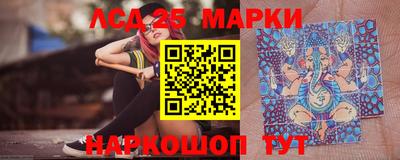 a pvp Можга